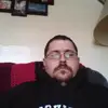 Mike Quick - @mike.quick7 - TikTok