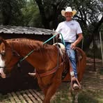 Mike Quick - Facebook