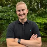 Mike Quick - @mikequick21 - Instagram