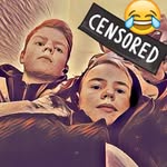 Mike_Quick - @misha.dremov - Instagram