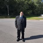 Mike Quick - Facebook