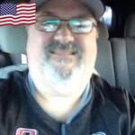 Mike Quick - @quickmike63 - Instagram