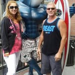 Mike Quick - @quick1253 - Instagram