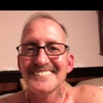 Mike Quick - @19michaelquick60 - Instagram
