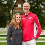 Mike Quick - @quick54 - Instagram