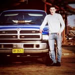 Mike Quick - @mike.quick.9849 - Instagram