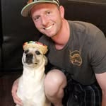 Mike Quick - @mikequick - Instagram