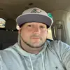 Mike quick - @user33295090 - TikTok