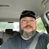 Mike Quick - @mike_quick - TikTok