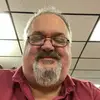 Mike Quick - @mikequick3 - TikTok