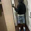 Mike Quick Jr - @mikequickjr - TikTok