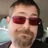 Mike Quick Sr - @mikequicksr - TikTok