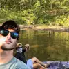 Mike - @quickmike - TikTok