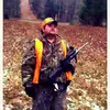 mikequick628 - @mikequick628 - TikTok