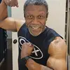 Mike's |QuickFit - @mikesquickfit - TikTok