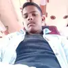 Fahad - @mike.quigley - TikTok