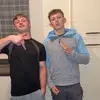 mike - @mikequigley1011 - TikTok