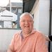 Mike Quigley - Facebook