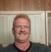 Mike Quigley - Facebook