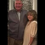 Mike Quigley - @mikequigleysr - Instagram