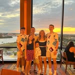 Mike Quigley - @mikequigleyct - Instagram