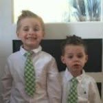 Mike Quigley - @mquigl - Instagram