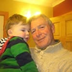 Mike Quigley - @mjquig1 - Instagram