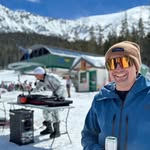 Mike Quigley - @mikequiggs - Instagram