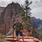 Mike Quigley - @quig_in_the_pnw - Instagram