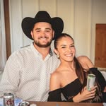 Mike Quigley - @mike_quigle - Instagram