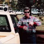 mike Quigley - @mikequigley5 - Instagram