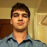 Mike Quigley - @mikeclassof2008 - Instagram