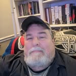 Mike Quigley - @quigleymike - Instagram