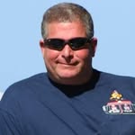 Mike Quigley - @quigley156 - Instagram