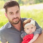 Mike Quigley - @mr_quigz - Instagram
