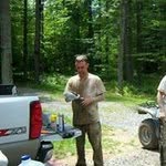 Mike Quigley - @mike.quigley.142 - Instagram