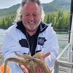 Mike Quigley - @mike.quigley.35977 - Instagram