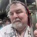 Mike Quigley - Facebook