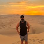 Mike Quigley - @michaelquiggers - Instagram