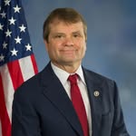 Mike Quigley - @repmikequigleyil5 - Instagram