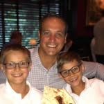 Mike Quigley - @m.quigl - Instagram