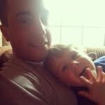 Mike Quigley - @quigleyrt - Instagram