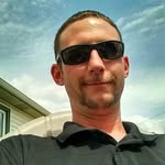 Mike Quigley - @mikequigley88 - Instagram