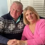 Mike Quigley - @mikequigley236 - Instagram