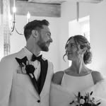 mike Quigley - @mikequigz - Instagram