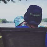 Mike Quigley - @mikeclancy57 - Instagram