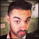 Mike Quigley - @quigeye - Instagram