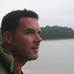 Mike Quigley - @stiehmroller - Instagram
