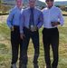 Mike Quigley - Facebook