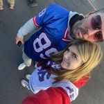 Mike Quigley - @quigley.mike - Instagram